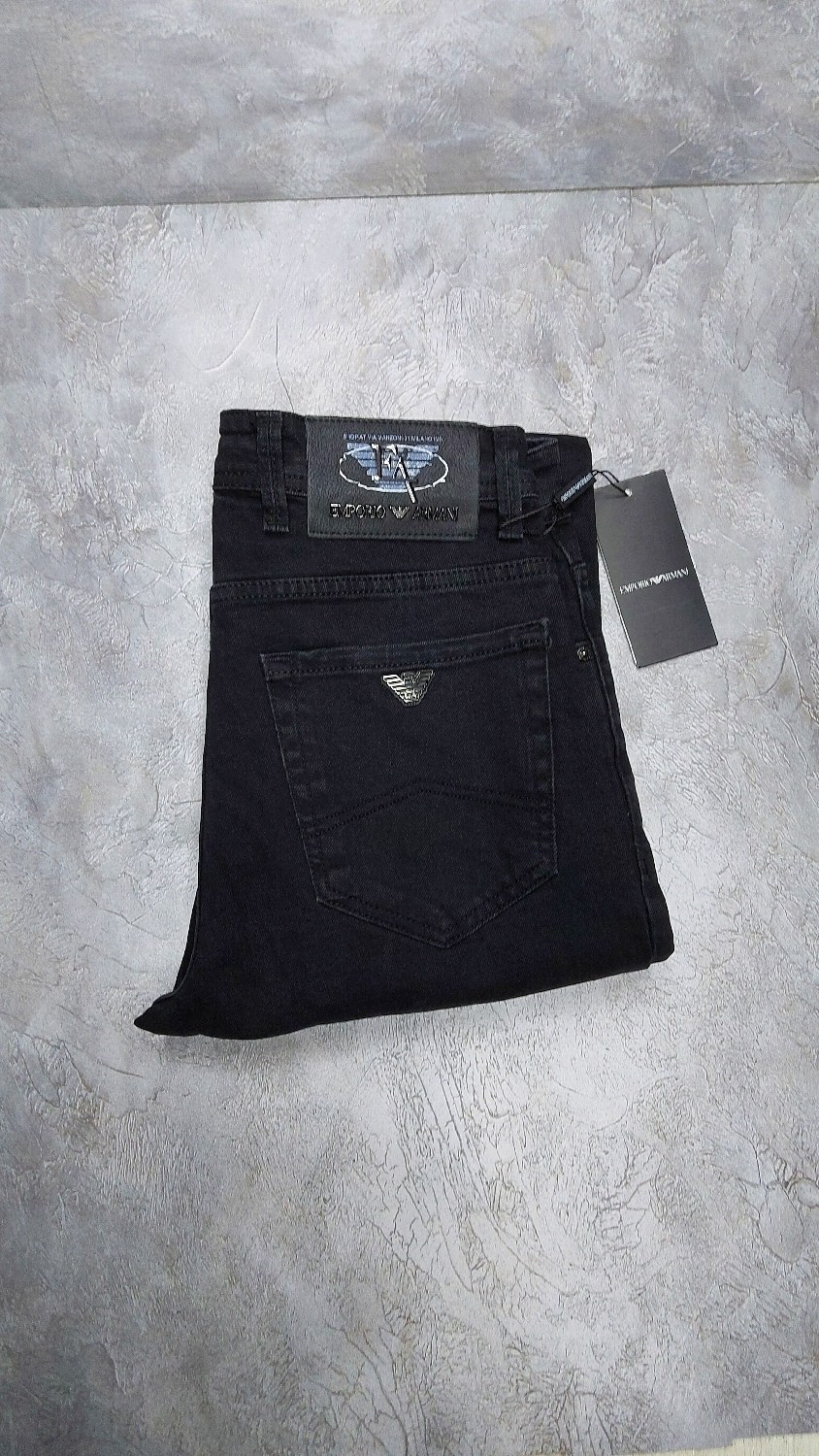 джинсы emporio armani,джинсы armani,джинсы emporio armani джинсы,джинсы мужские,jeans armani