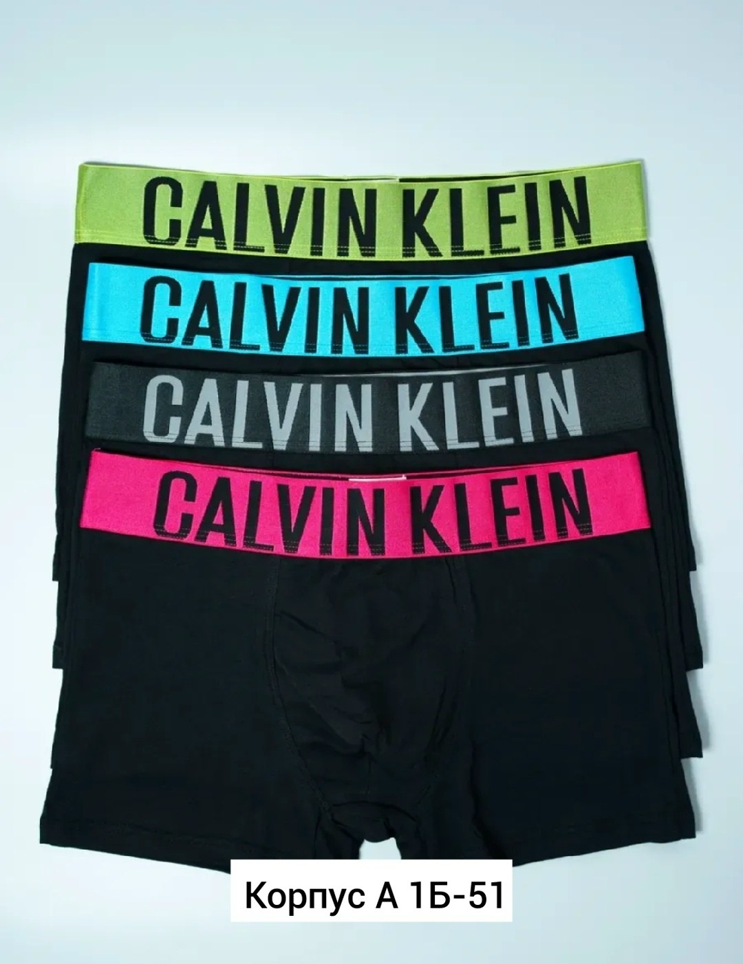 calvin klein трусы мужские,трусы calvin klein оригинал,набор мужских трусов calvin klein,мужские трусы боксеры calvin klein,комплект трусов боксеры calvin klein