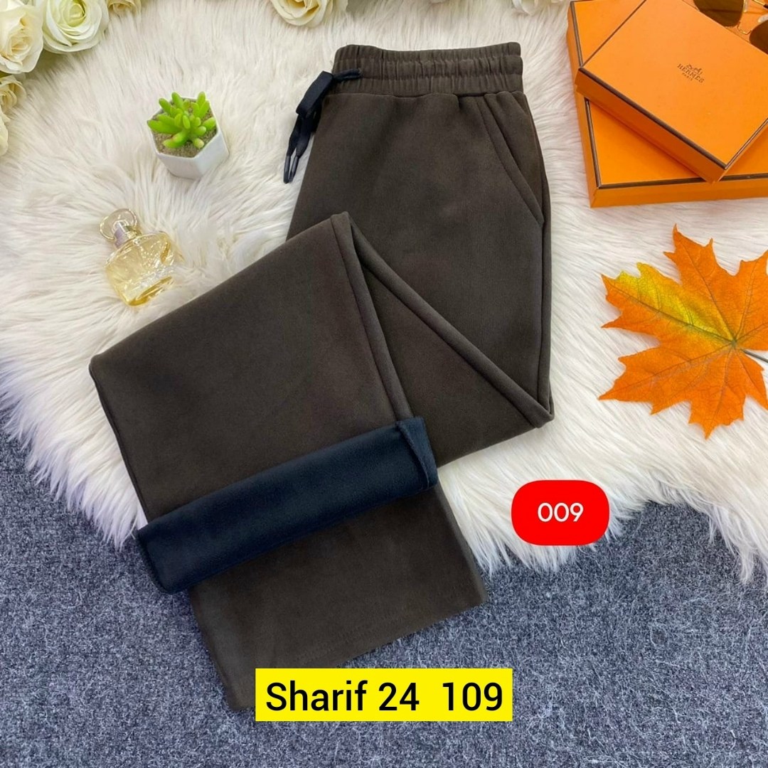 штаны на флисе,штаны с начесом,штаны теплые,спортивные брюки,штаны с мех