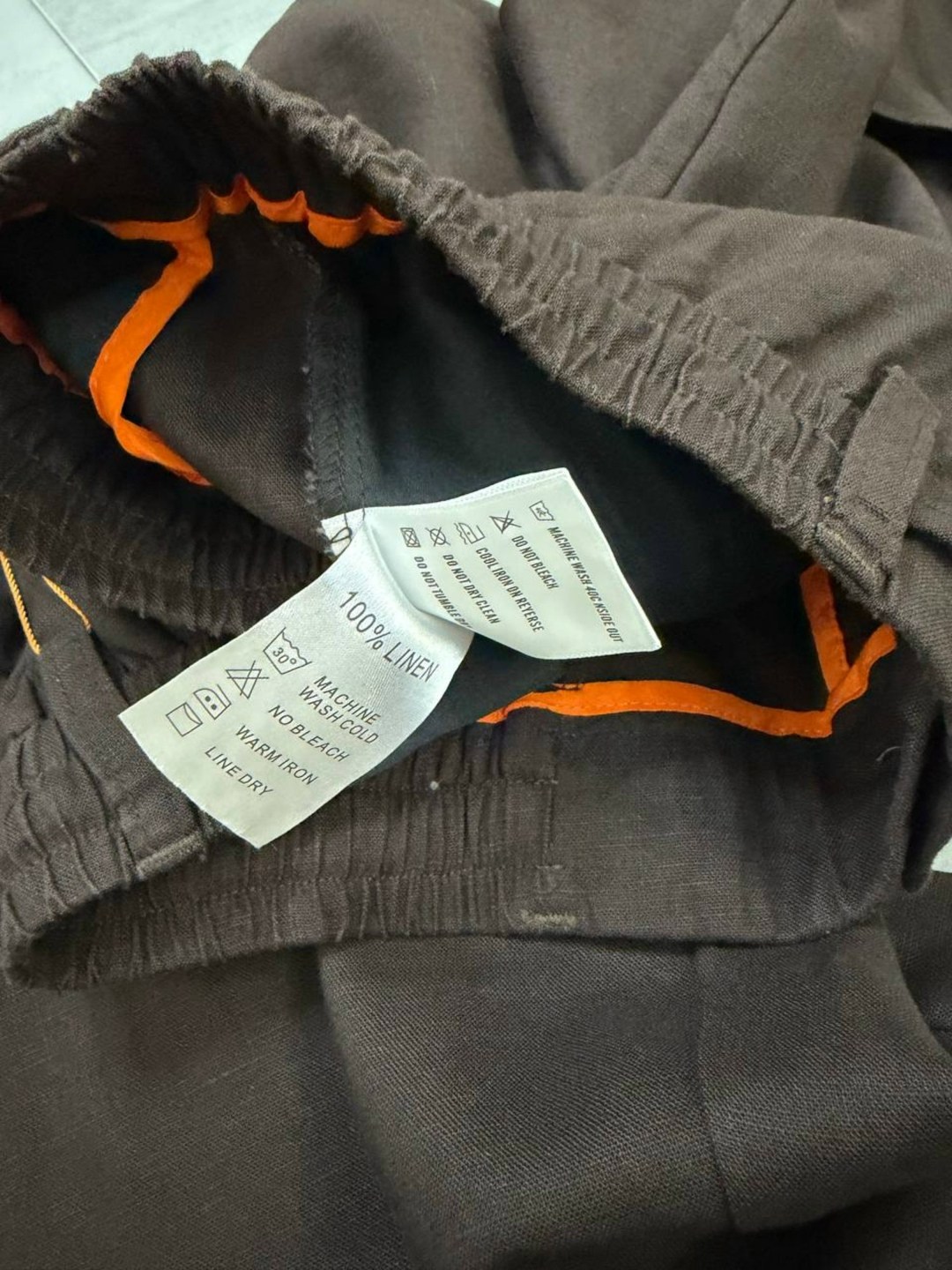 повседневные брюки,зауженные брюки,брюки штаны,мужские брюки,спортивные брюки