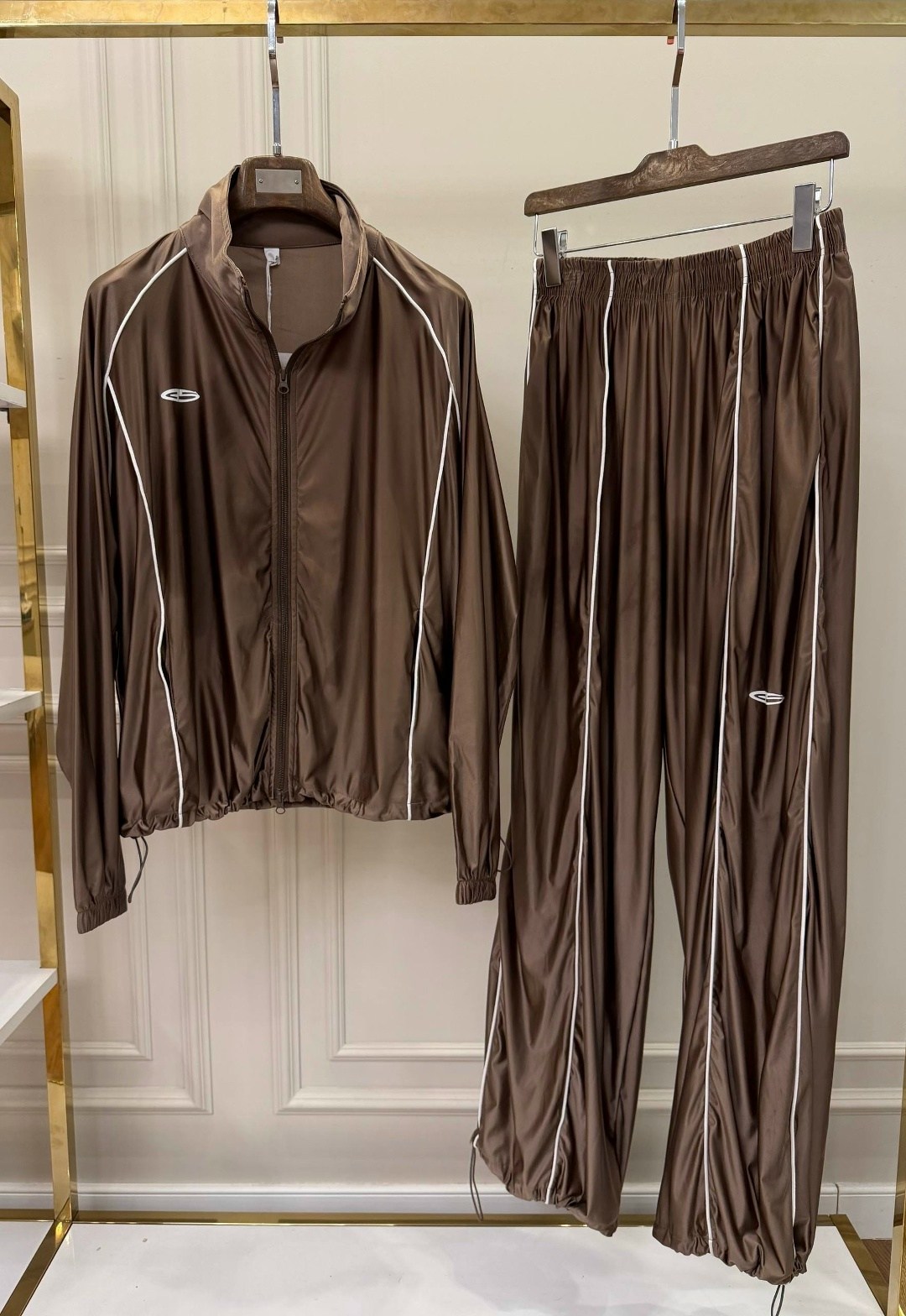 костюм спортивный,повседневный спортивный костюм,костюм,женский спортивный костюм