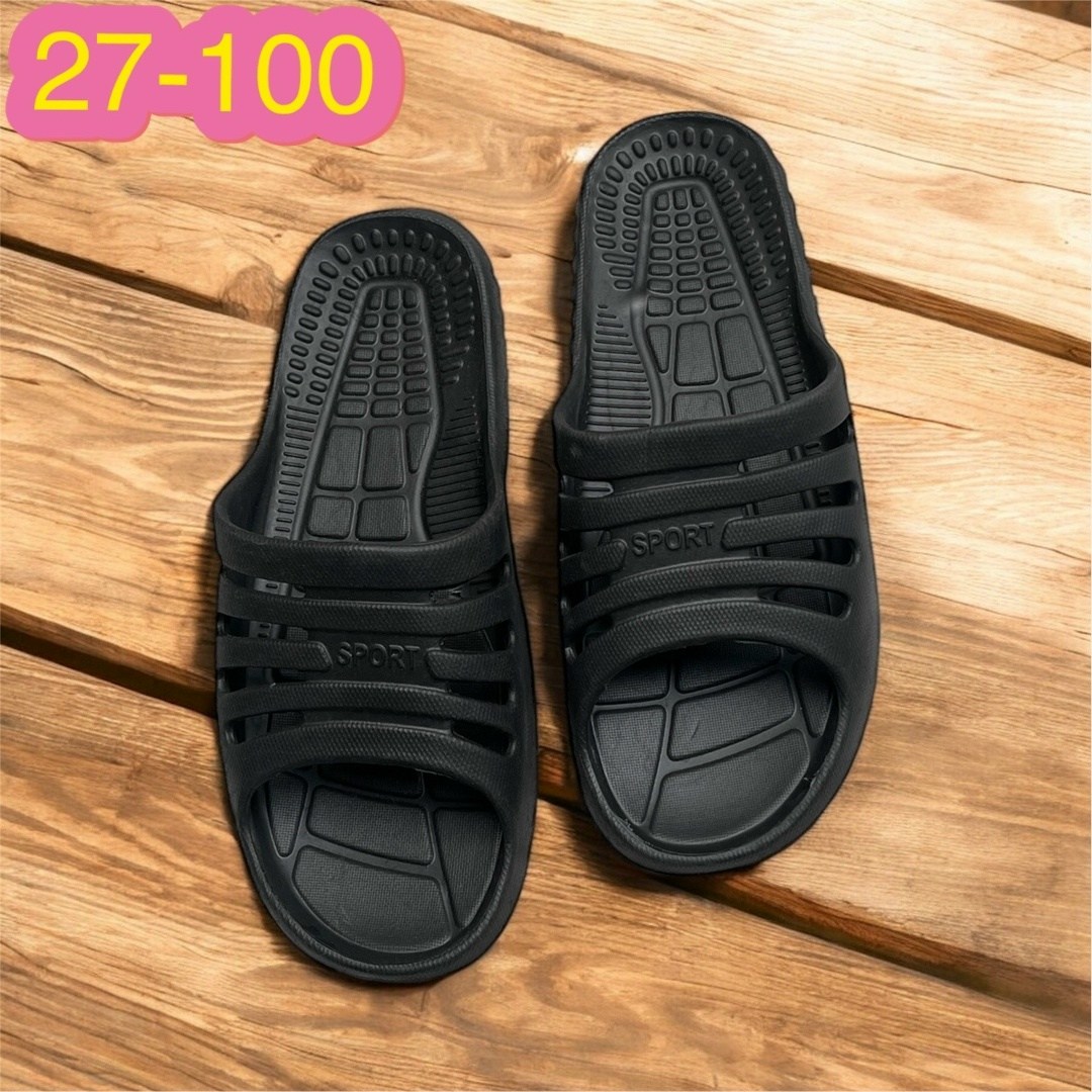 шлепанцы мужские,сланцы лайт мужские эва (224),сланцы мужские стэп,,сланцы мужские