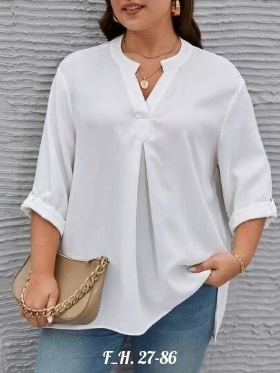 женская блузка,стильная блуза,блузка,модные блузы,модная блузка