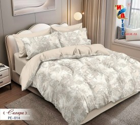 Постельное белье