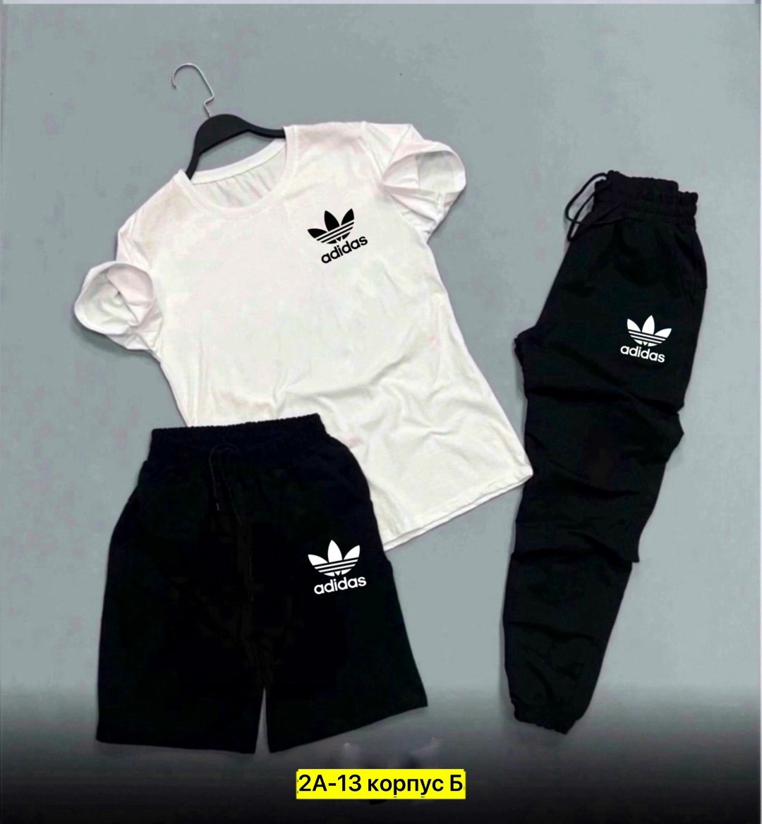 adidas спортивный костюм,спортивные костюмы,спортивные костюмы мужские,летний спортивный костюм