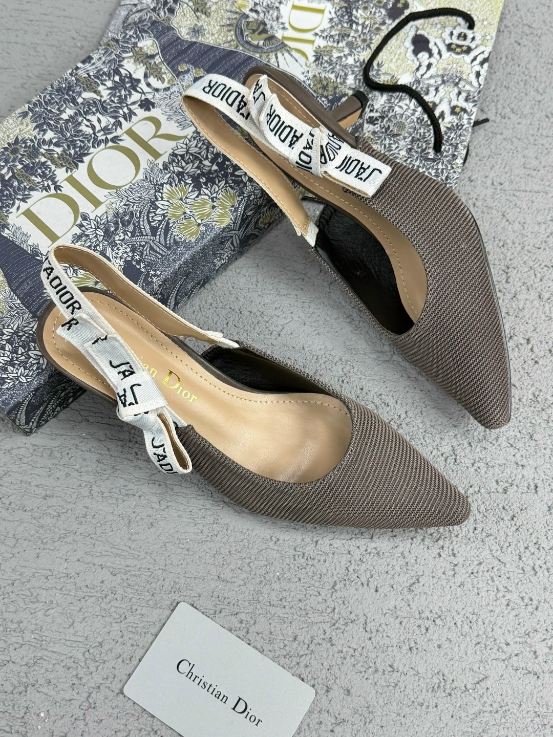 туфли christian dior,туфли dior,босоножки christian dior,босоножки dior,диор туфли