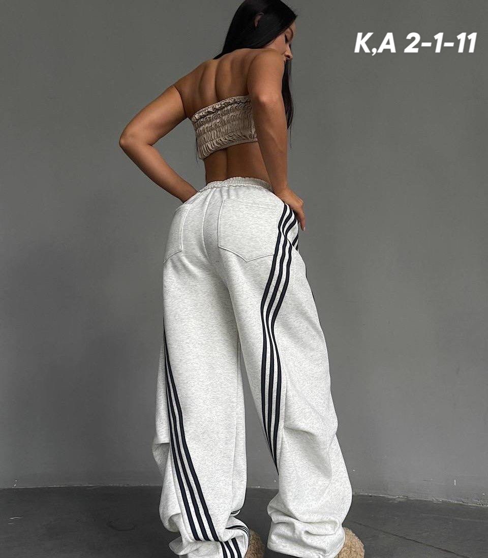 костюм адидас ориджинал женский,женские спортивные брюки,спортивные брюки,спортивный штаны,спортивный костюм