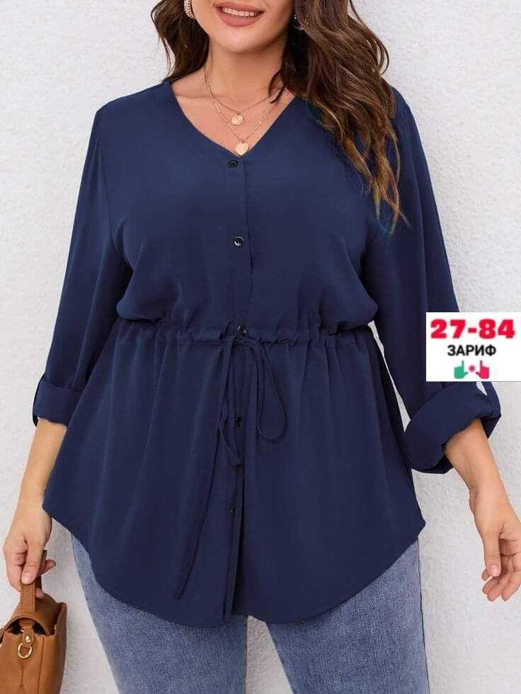 женские блузки больших размеров,туника рубашка женская,блуза большие размеры,блузка женская,блуза