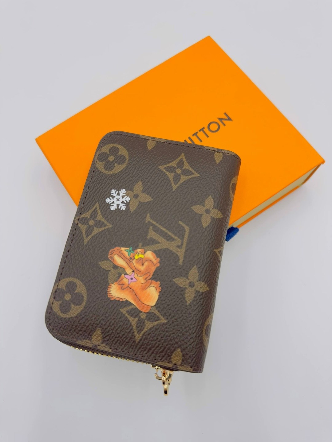 обложка для паспорта louis vuitton,louis vuitton кошелек портмоне,кошелек louis vuitton,кошелек луи виттон,кошелек луи виттон черный