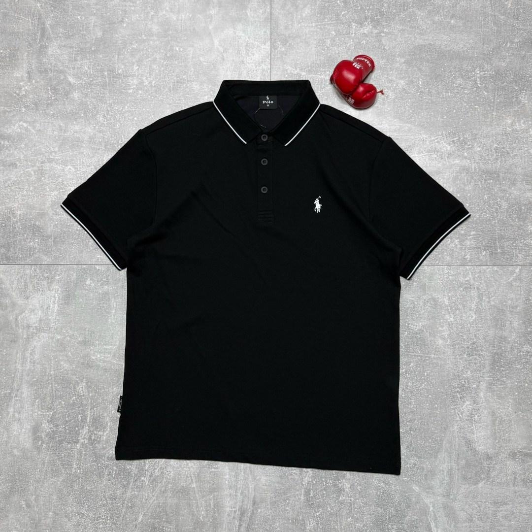 поло ральф лорен белое,белое поло ральф лаурен,поло polo ralph lauren,футболка поло мужская,футболки для мужчин