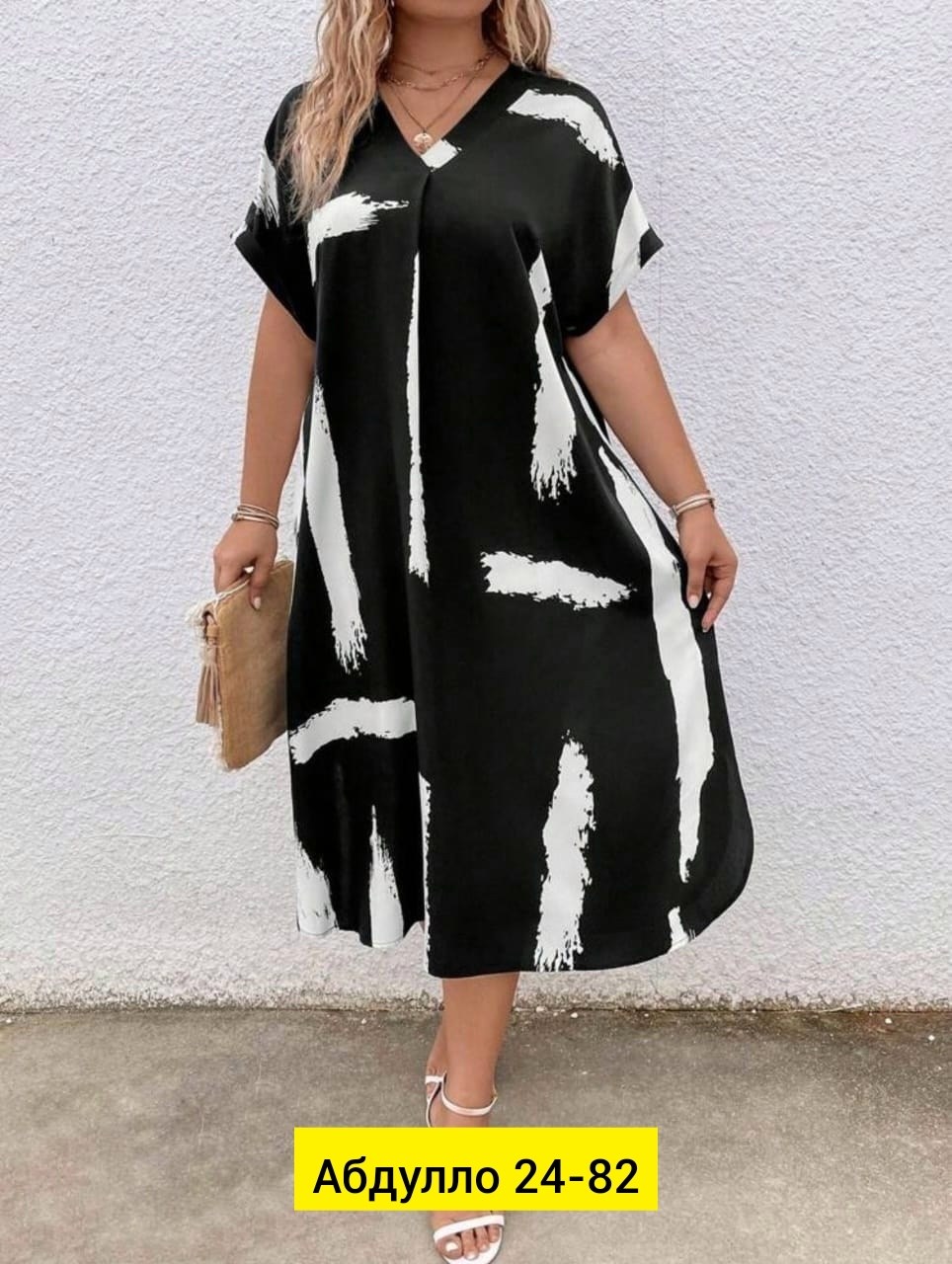 платья большие размеры,женские платья больших размеров,платье женской летнее,платье свободного кроя,платье женской