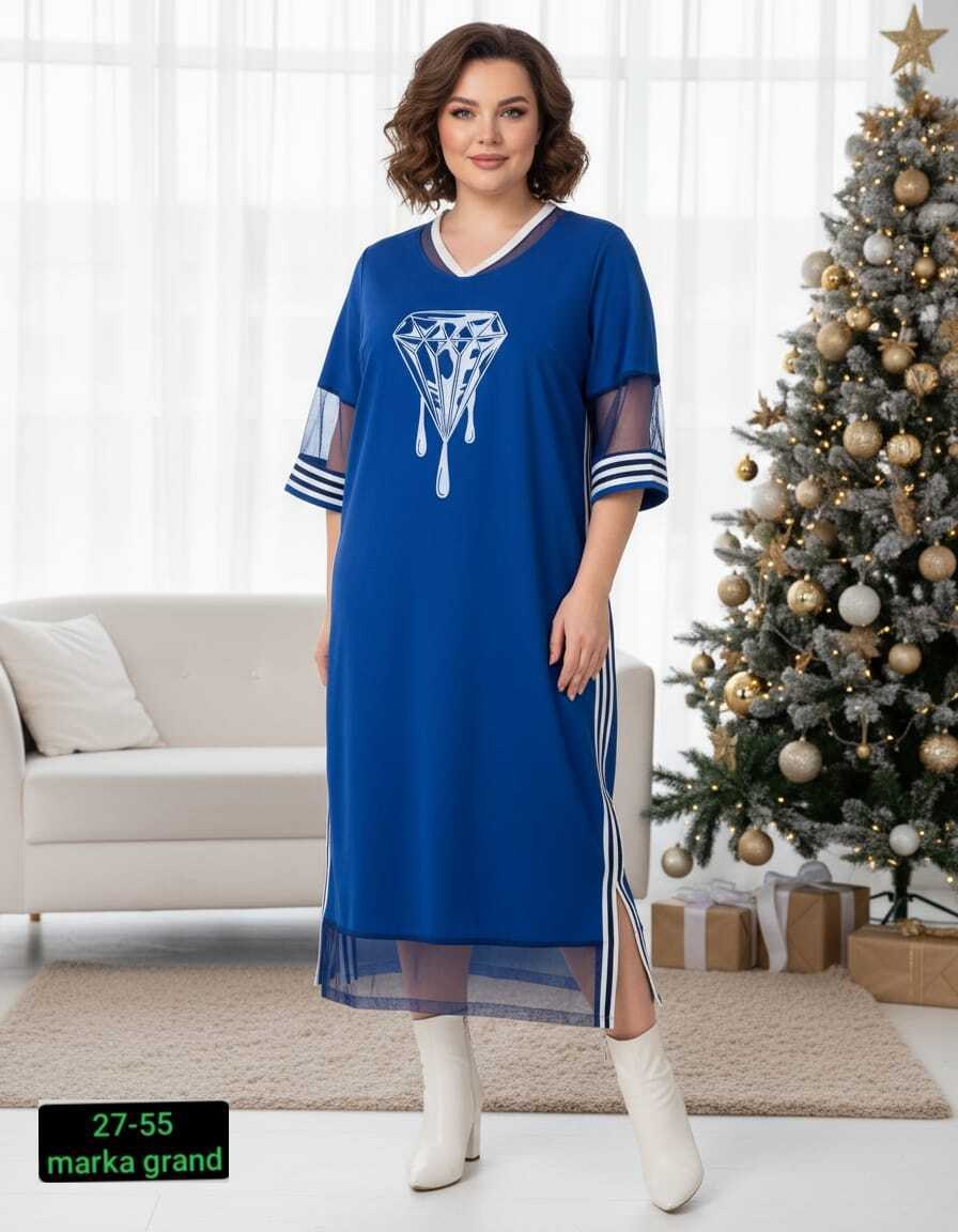 платье женское,домашнее платье,женское домашнее платье,платья большие размеры,женское платье больших размеров