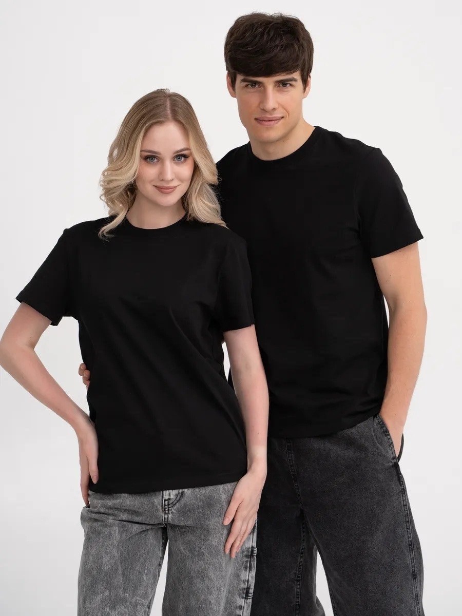 футболка для мужчин и женщин,футболки мужские и женские,белая базовая футболка,футболки женская,футболка унисекс