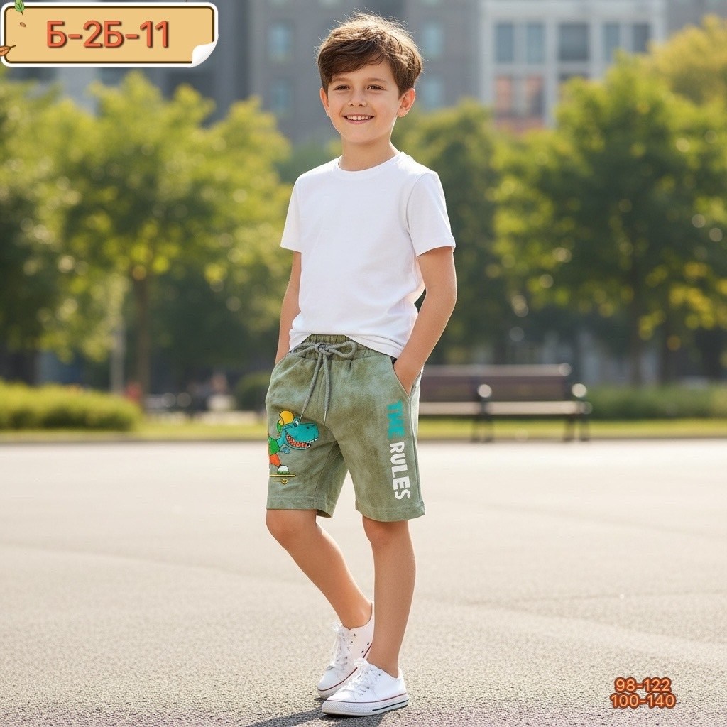шорты для мальчик,шорты детские,шорты бонито для мальчика,шорты детские для мальчика,шорты для детей