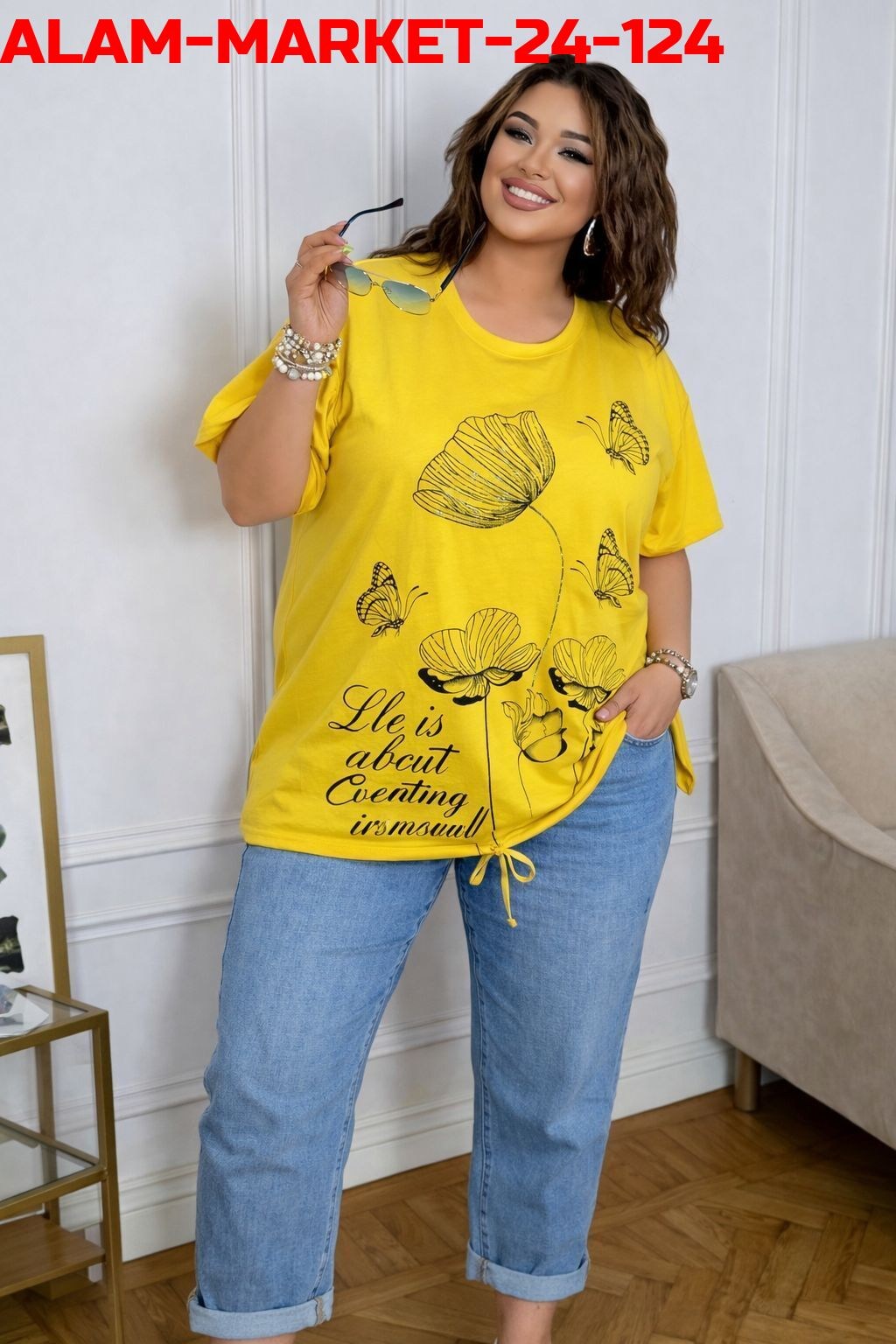 футболки женская,кофта женская,футболки женская оверсайз,футболка туника,туника женская