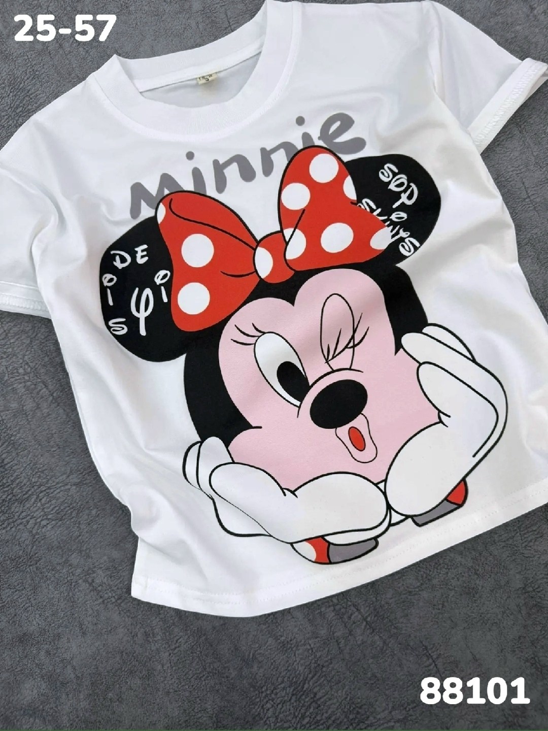 футболки для девочек,футболка с минни маус,футболки детские,футболка с микки маусом для девочки,футболки и топы для девочки