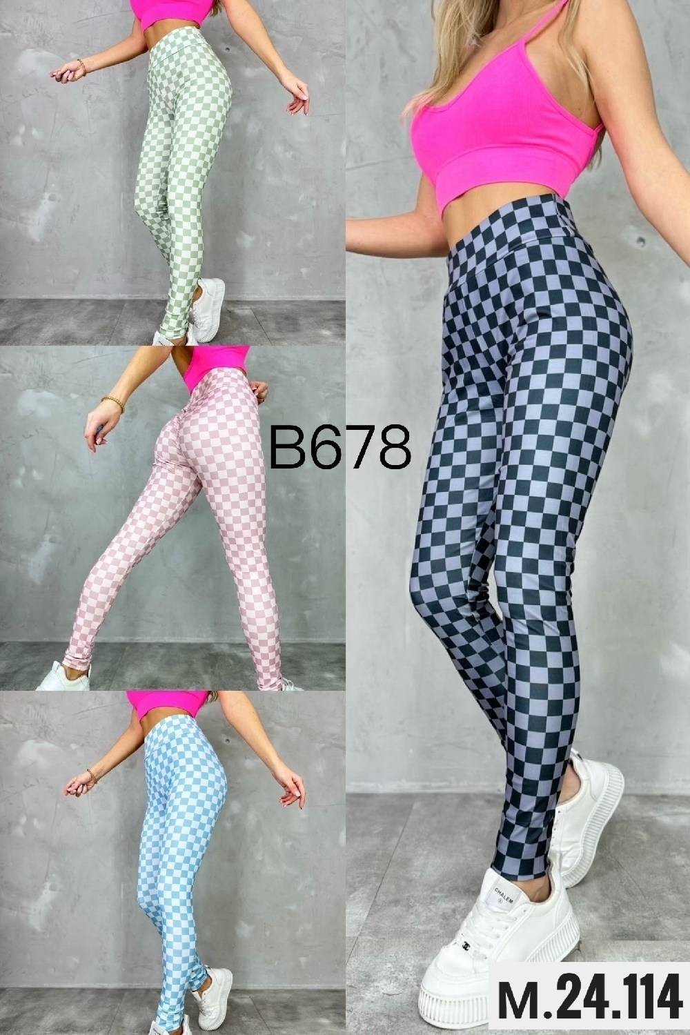 женские спортивные леггинсы,женские легинсы,леггинсы с высокой талией,спортивные леггинсы с высокой талией,спортивные леггинсы