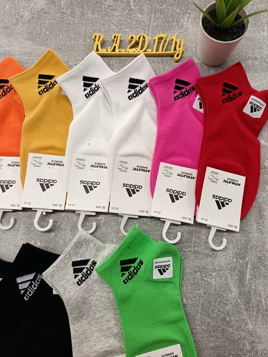 носки женские,носки комплект,носки адидас набор,носки спортивные,комплект носки женские