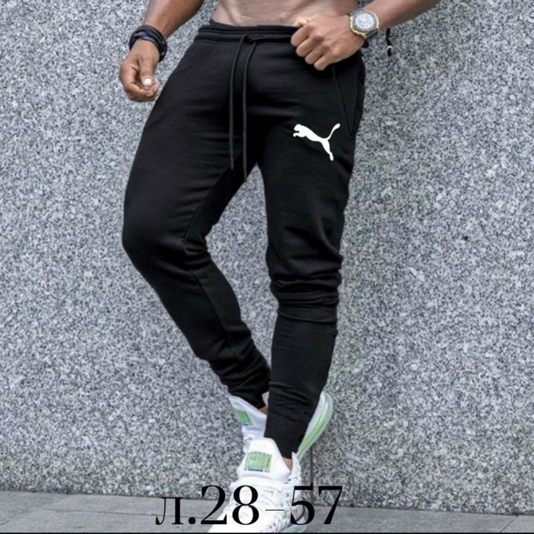 брюки спортивные мужские,спортивные штаны nike мужские,спортивные мужские штаны,спортивные брюки,брюки спортивные мужские puma