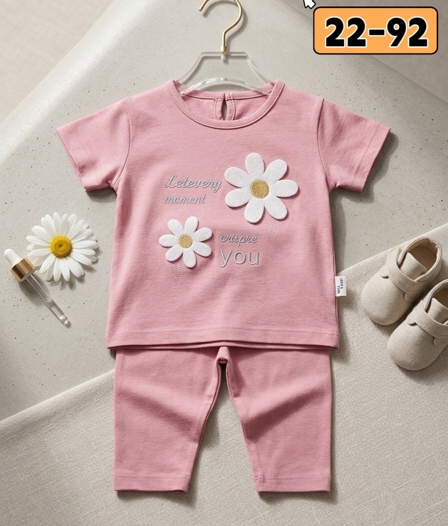 костюм для девочек,комплект одежды девочке,комплект одежды,одежда для девочек,пижама для девочек