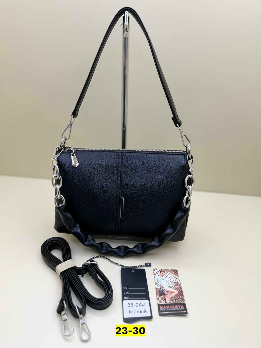 сумка,сумки женская,сумочка,женская сумка кросс боди,сумки женская сумка