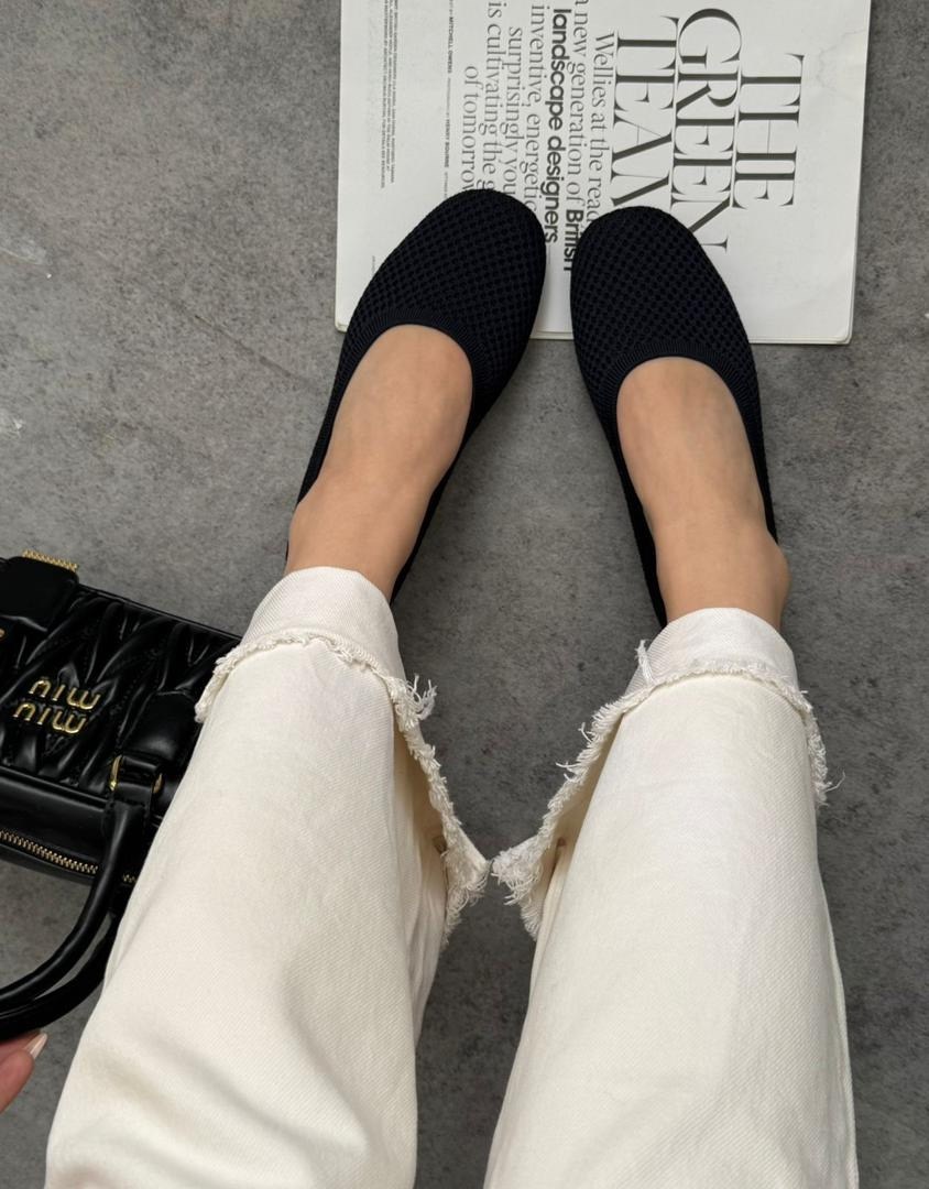 ,женская ,женская  летняя,туфли на плоской подошве,балетки