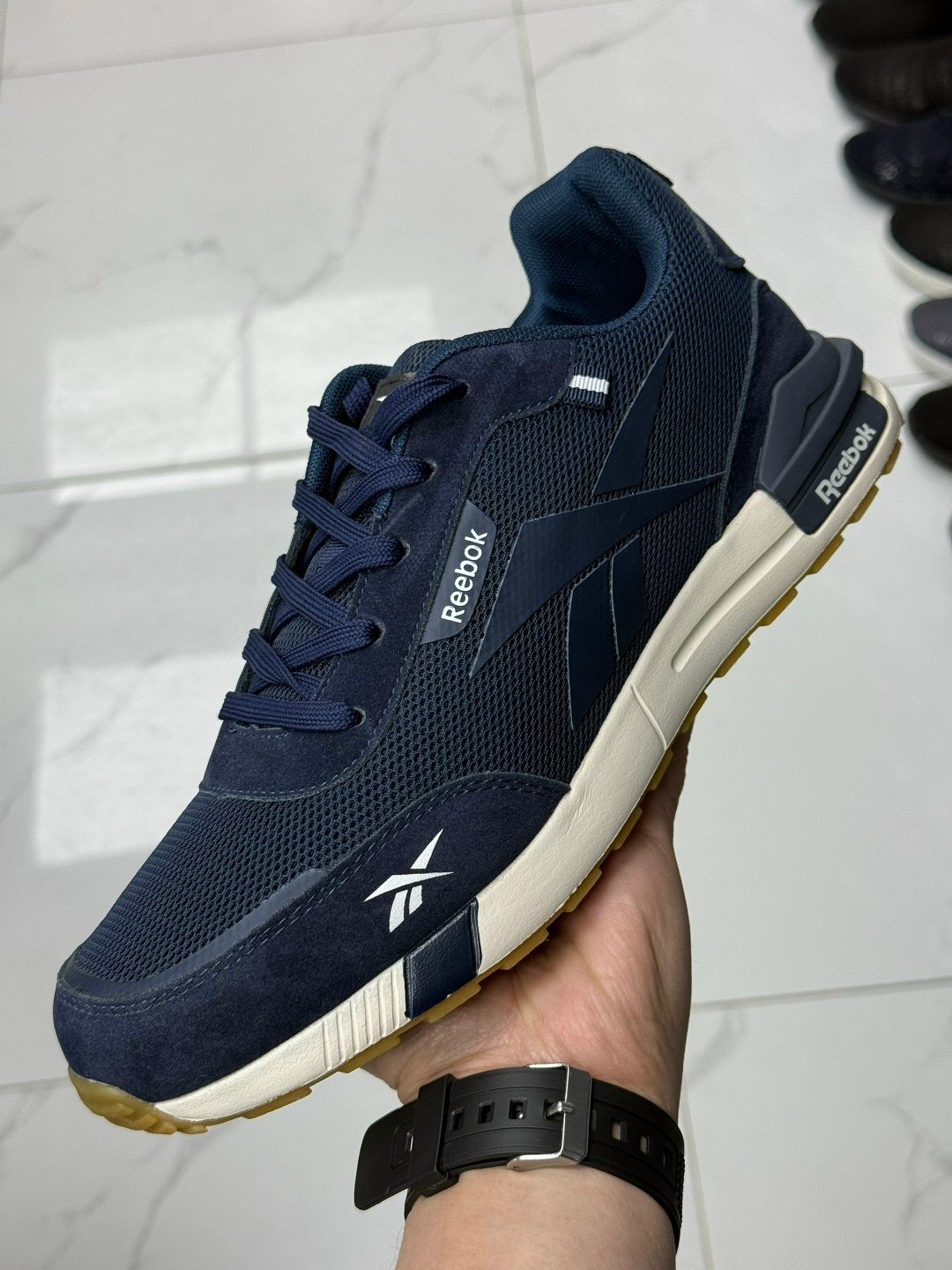 кроссовки мужские reebok classic,кроссовки reebok,кроссовки reebok classic,кроссовки мужские reebok,рибок кроссовки мужские