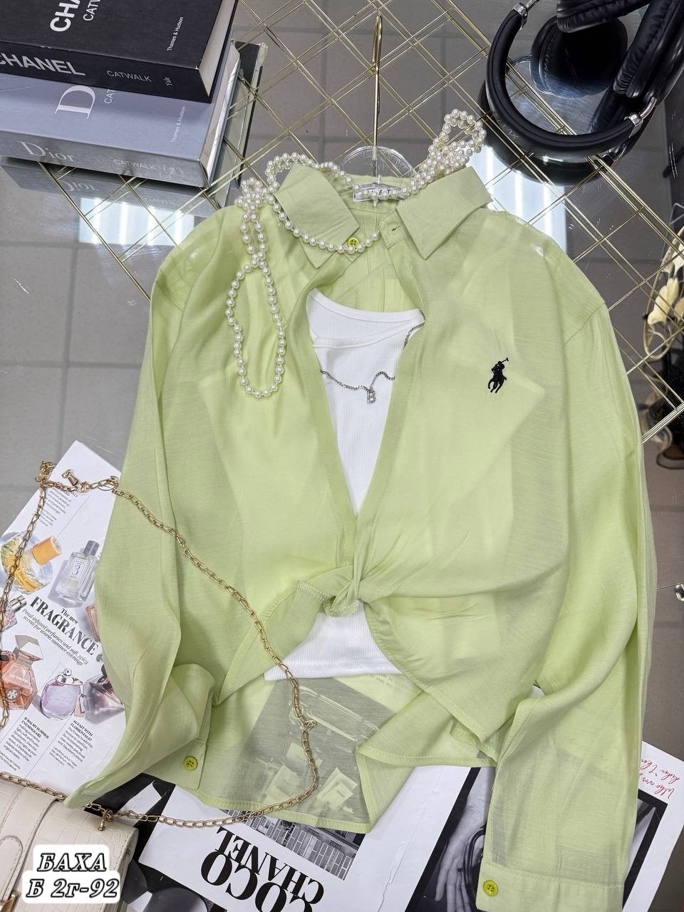 рубашка летняя,рубашка женская,желтая рубашка,оверсайз рубашка,рубашка летняя оверсайз