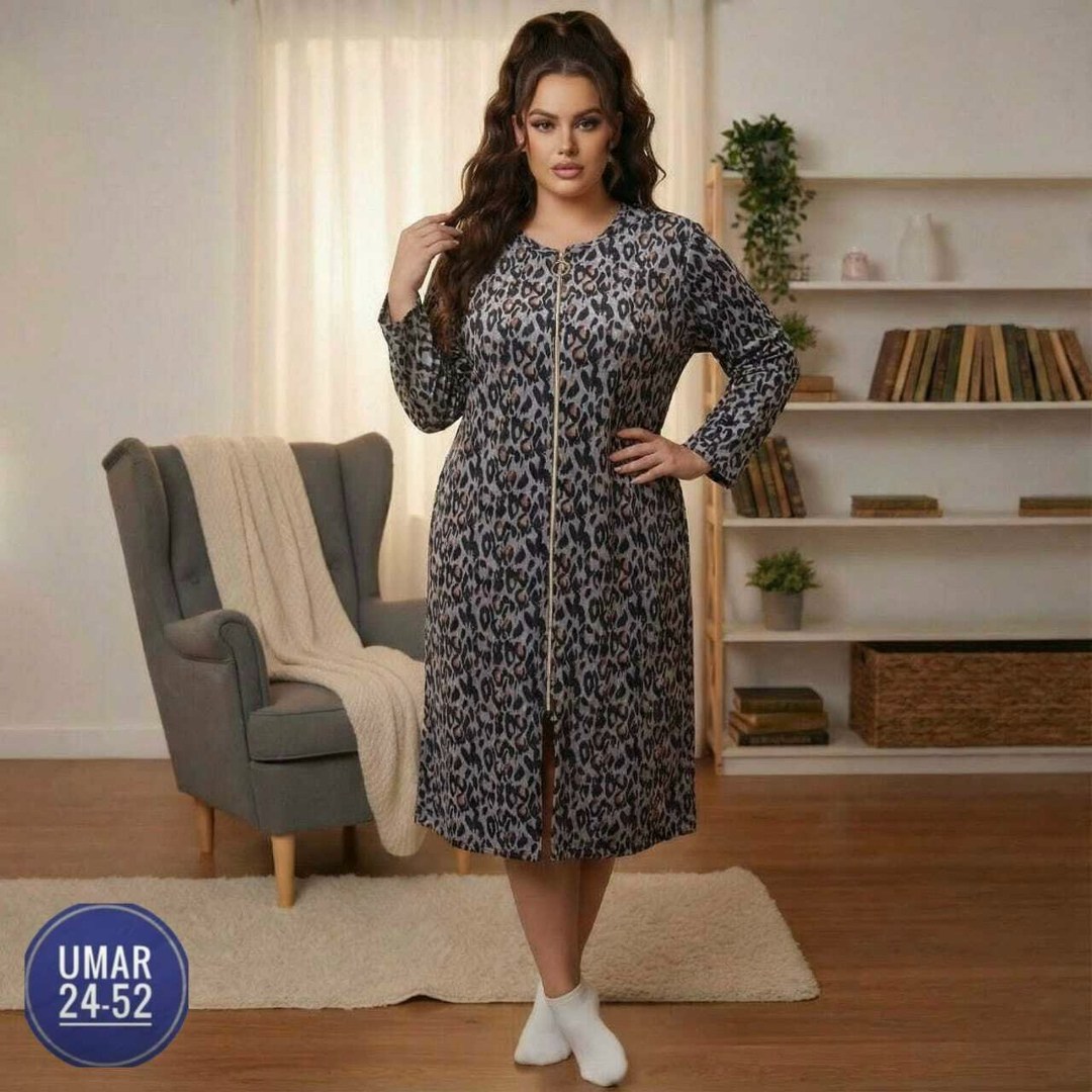 халат женский,халат женский домашний,халат женский пижама,халат женский домашний теплый,домашняя одежда женская