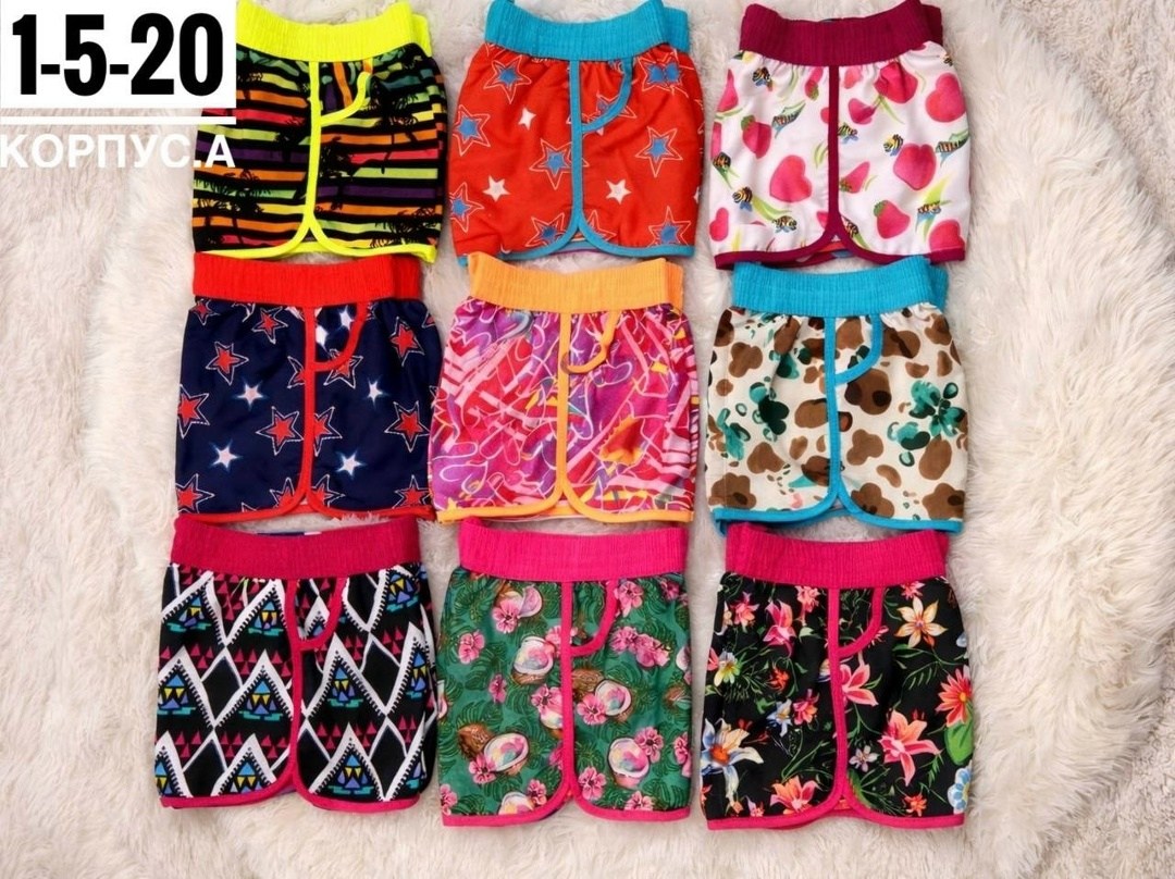 пляжные шорты,пляжные шорты женские,шорты для девочек,шорты детские,шорты женские