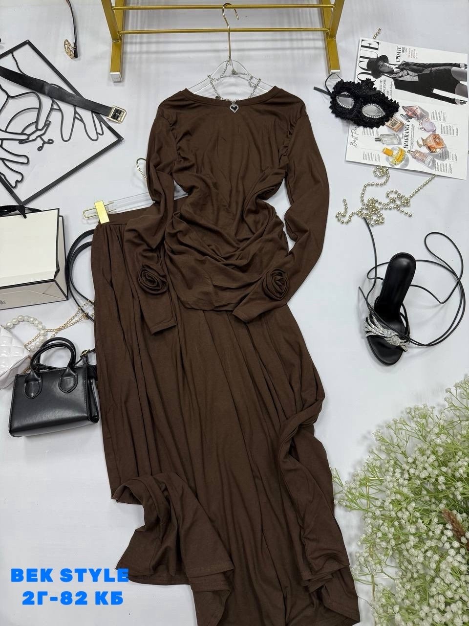 стильные костюмы,костюм женский,брючный костюм,костюм двойка с юбкой,стильные наряды