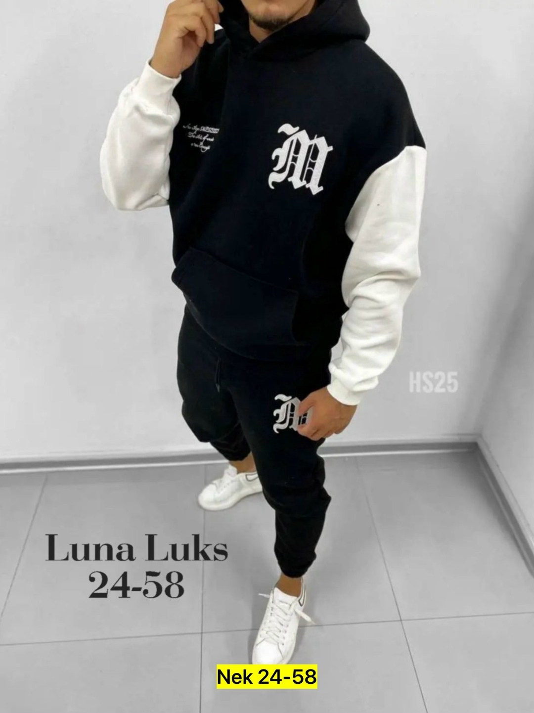 спортивные костюм худи,мужской теплый спортивный костюм на флисе,спортивный костюм мужской спортивный костюм,спортивные костюм,мужской спортивный костюм с начесом теплый на флисе brs men shop 20276022