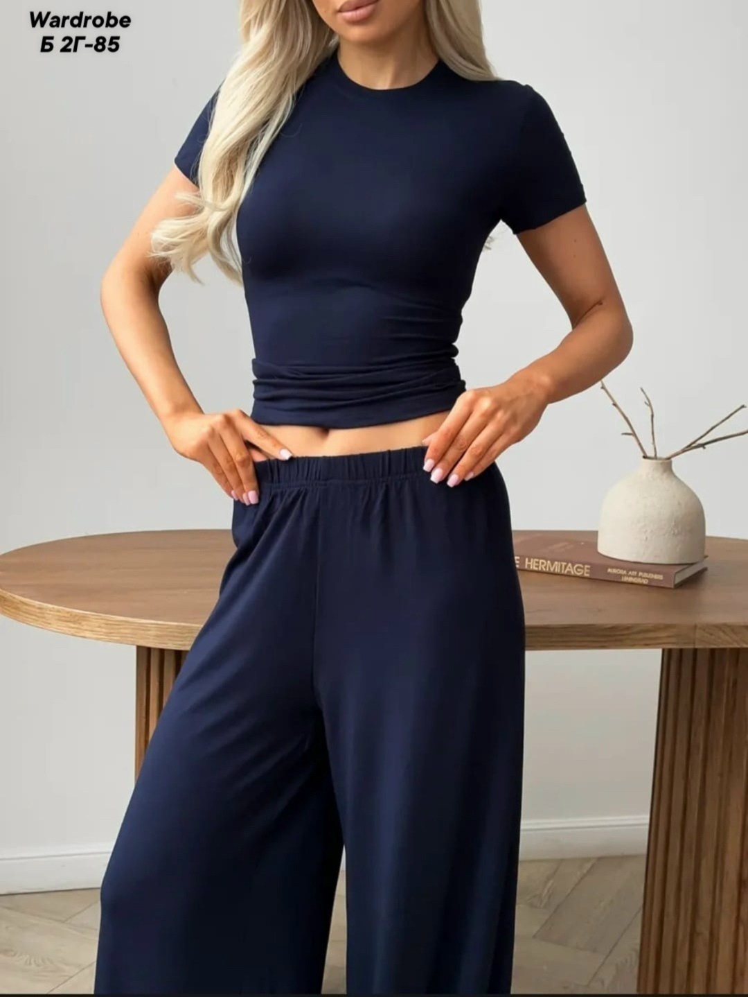 костюм белый,костюм двойка женская,костюм женский,женский костюм с брюками,стильные костюмы