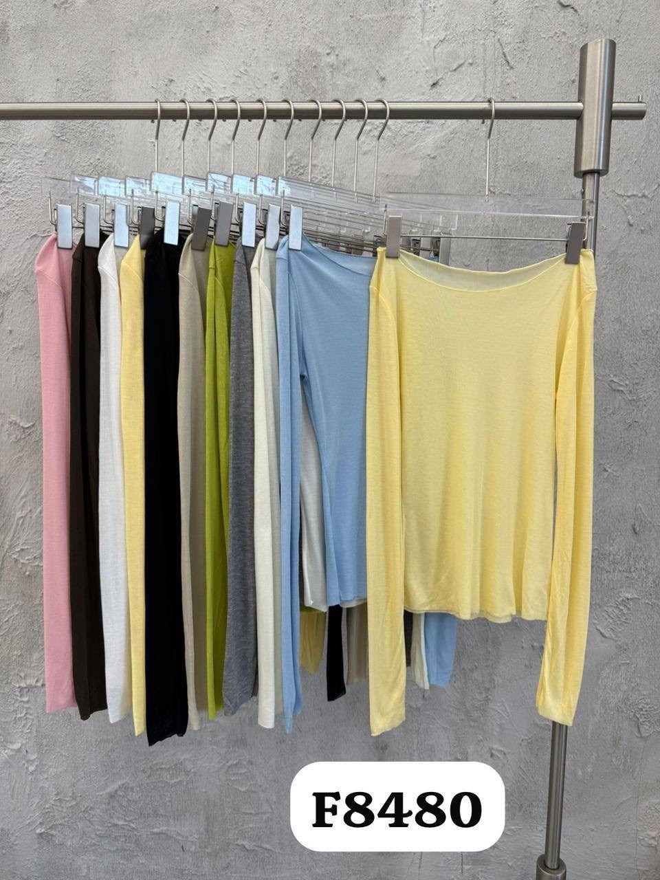 кофта женская,летние брюки,длинные брюки,женские брюки