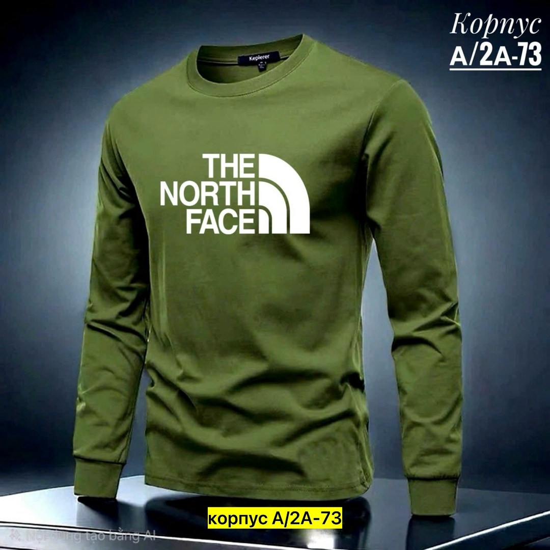 лонгслив мужской,мужские свитшоты,свитшот мужской,серый свитшот,толстовка the north face