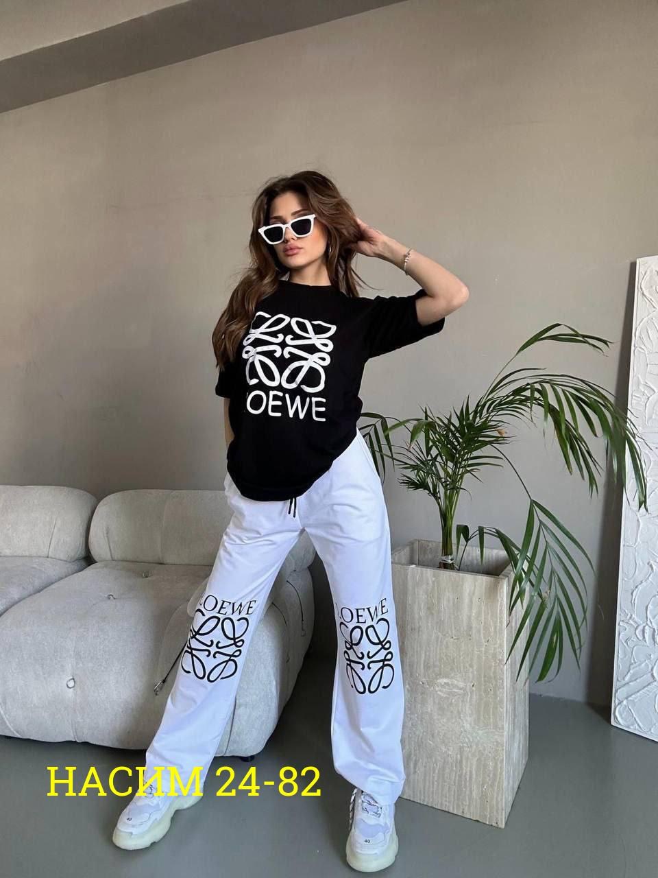 костюм спортивный женский,женские костюмы,костюм спортивный,костюм спортивные женские костюмы,костюм двойка женская