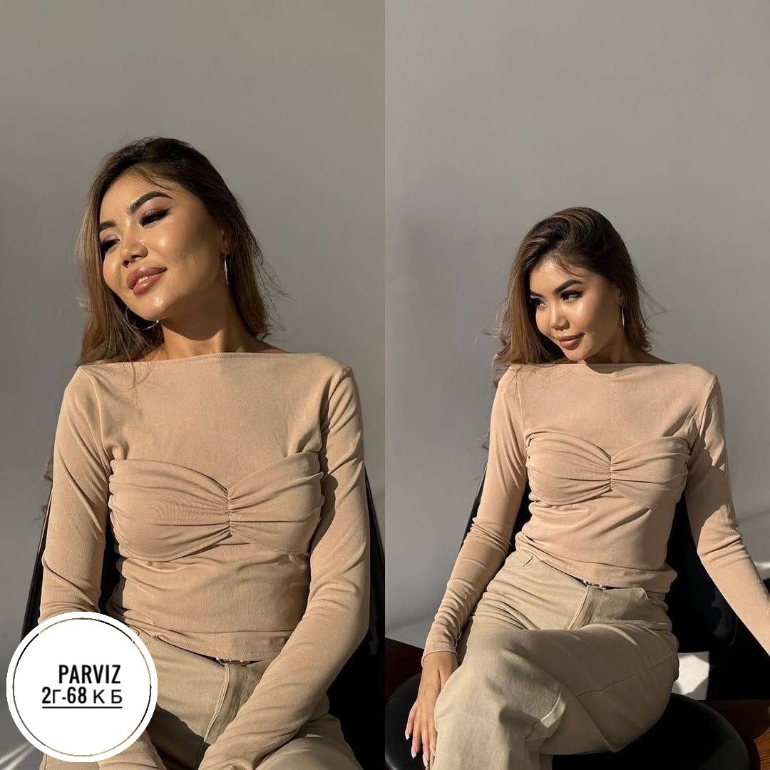 женская кофта,блуза,блузки,кофточка,кофта