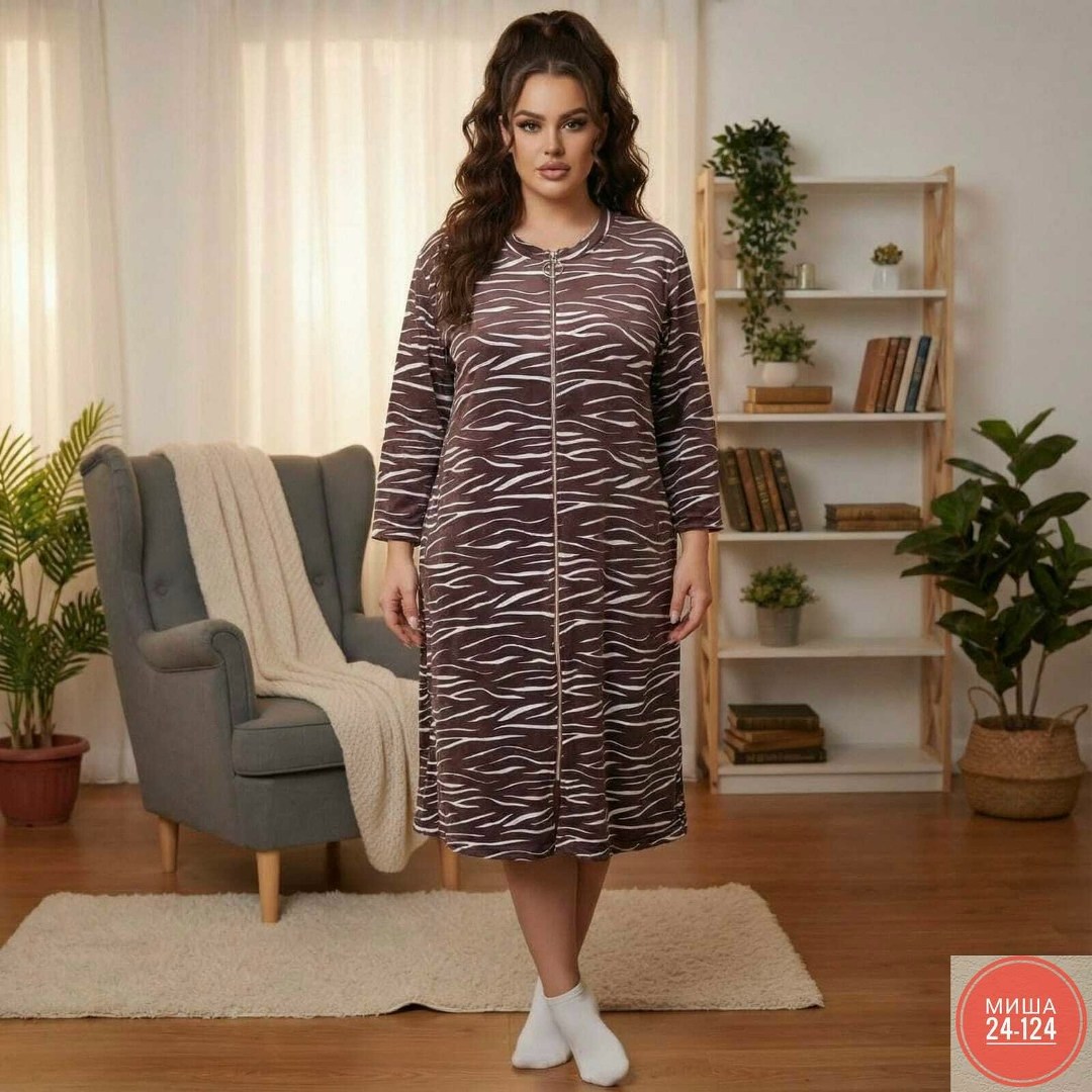 халат женский,халат женский больших размеров ларита,халат женский больших размеров,домашний халат,халат домашний женские