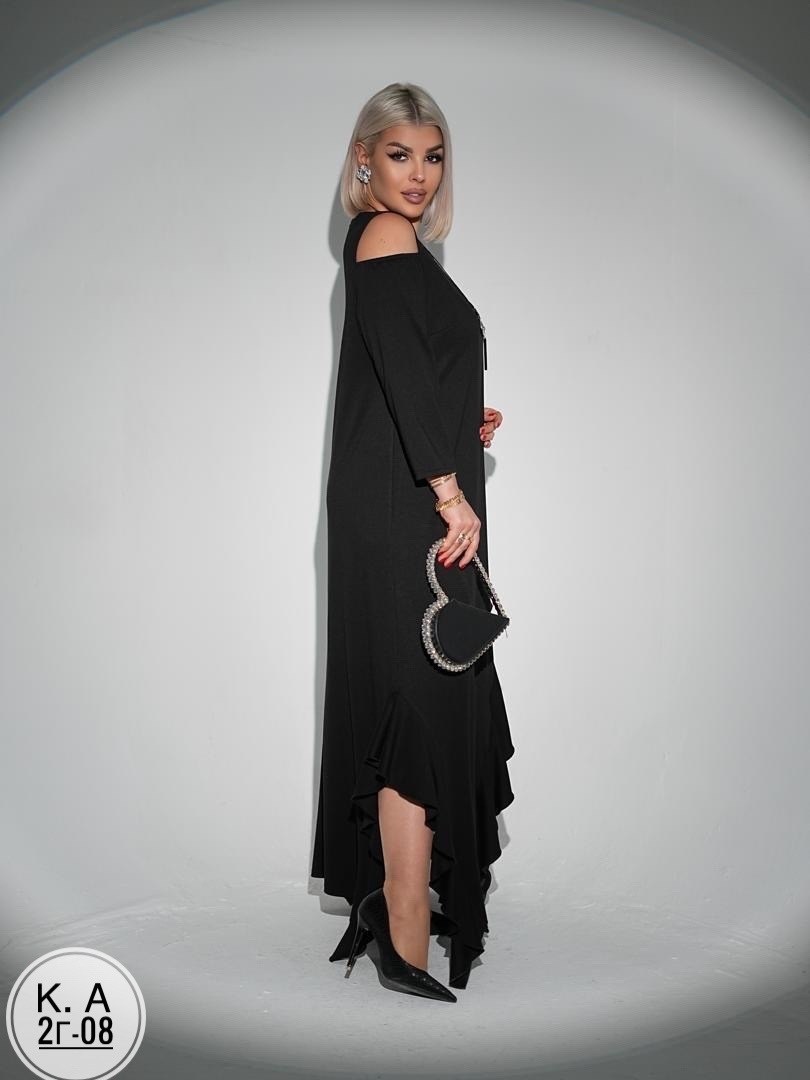 нарядное платье,платье,,женское платье,женский костюм