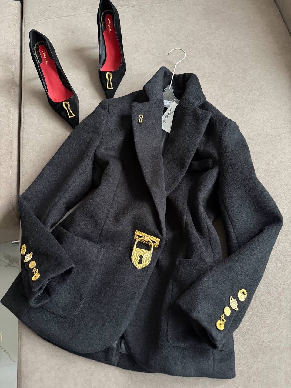 стильное пальто,пальто женское,шерстяное пальто,пальто для женщин,пиджак schiaparelli