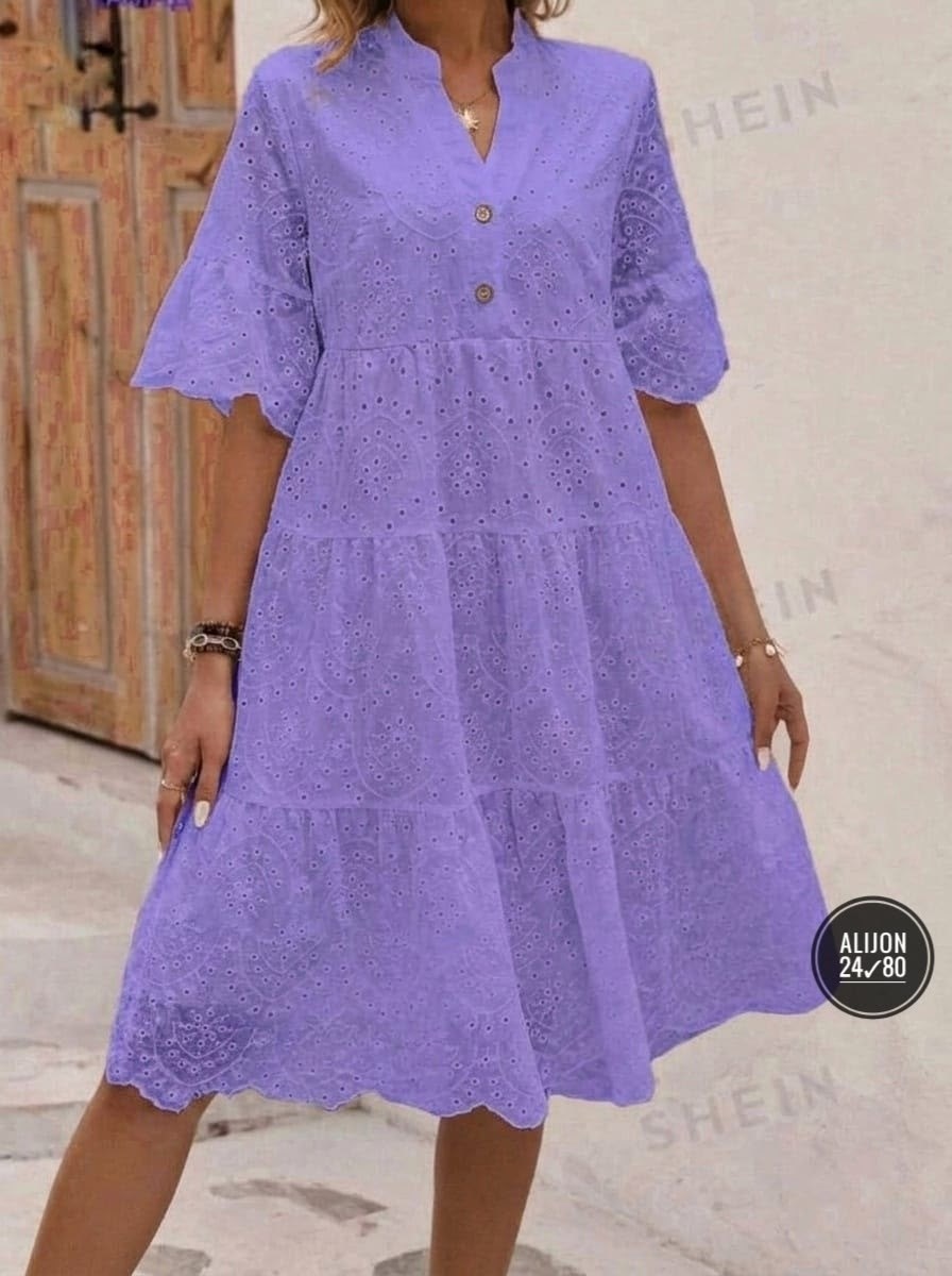 платье женской,платье кружевное,ажурное платье,платье,летнее платье