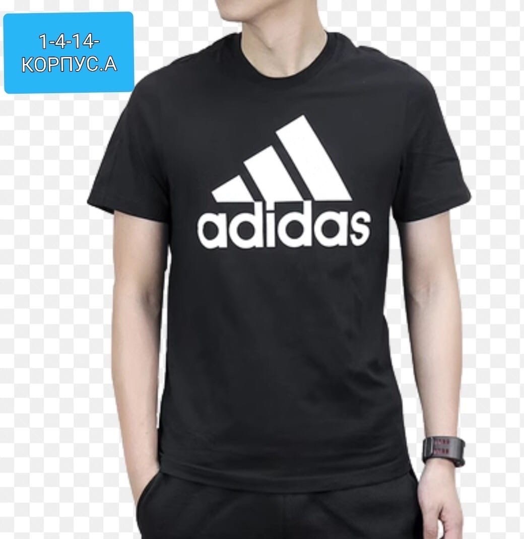 мужские футболки lacoste,футболка lacoste,lacoste мужские,футболки мужские,lacoste логотип