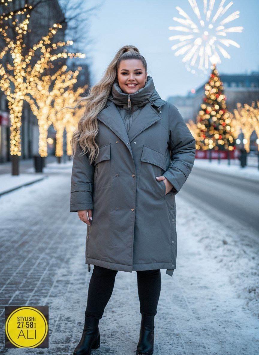 зимняя куртка,куртка женская зимняя,куртка женская бежевая,женская куртка зима,женская куртка