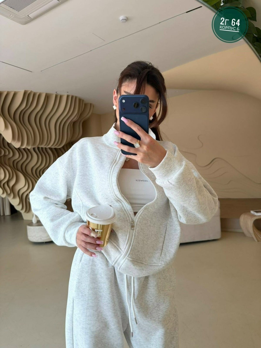 женский спортивный костюм,спортивный костюм,женский костюм,женский костюм на флисе,cпортивный костюм женский на флисе