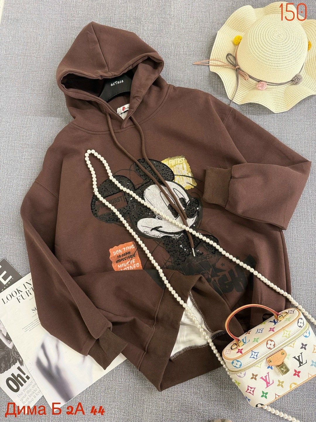 толстовки худи,модная толстовка,толстовка,толстовка в стиле,женская толстовка