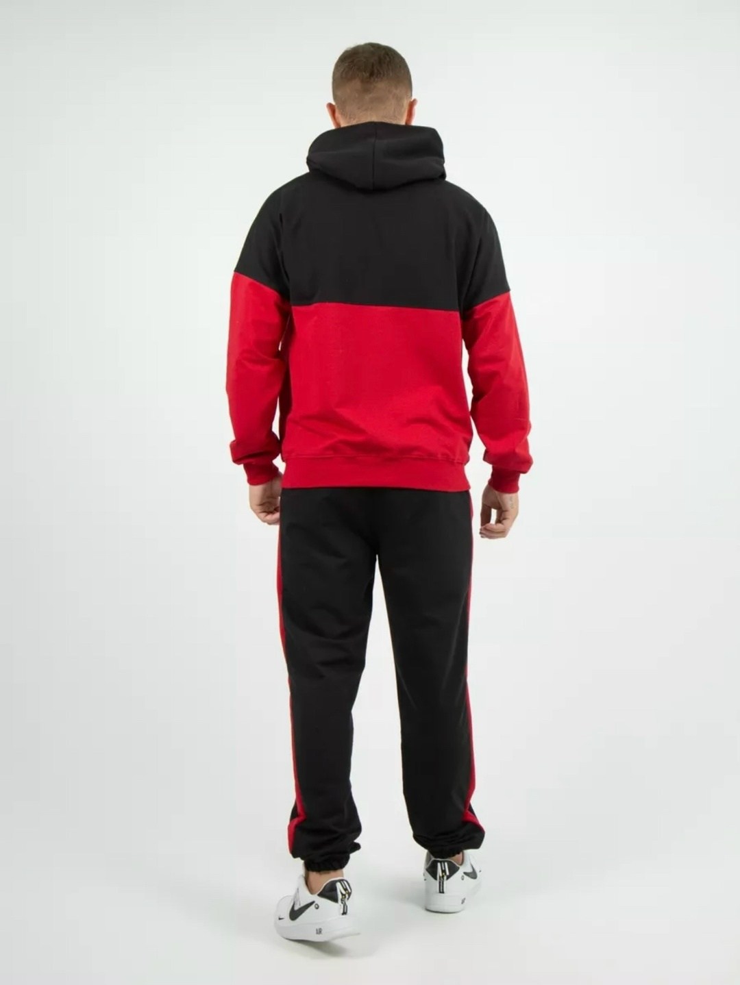 спортивные мужские костюмы,спортивные костюмы для мужчин,спортивные костюм худи,мужская спортивная одежда,спортивный костюм мужской толстовка и штаны арт. 1456565