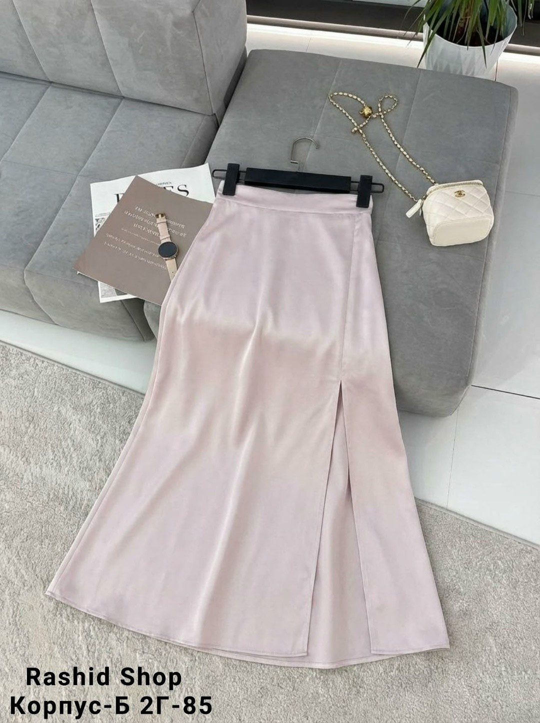 атласная юбка,атласная юбка миди,юбка миди шелковая,юбка женская миди атласная шелковая на резинке,юбка