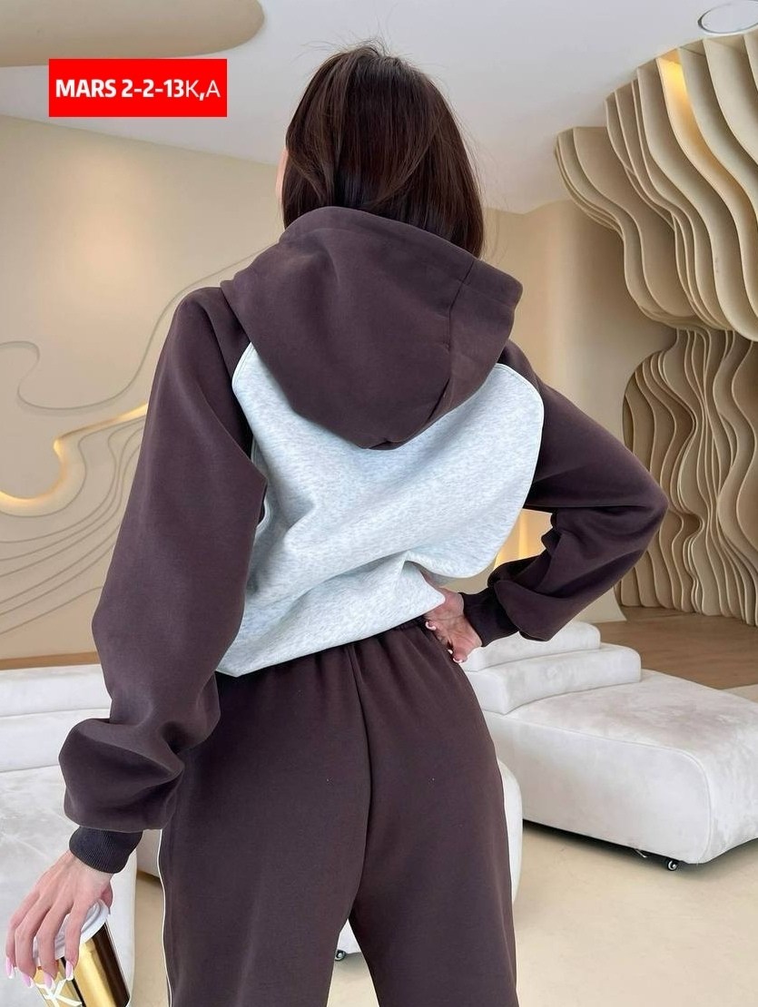 костюм спортивный женский,cпортивный костюм женский на флисе,спортивный костюм,cпортивный костюм женский теплый,спортивные костюмы на флисе