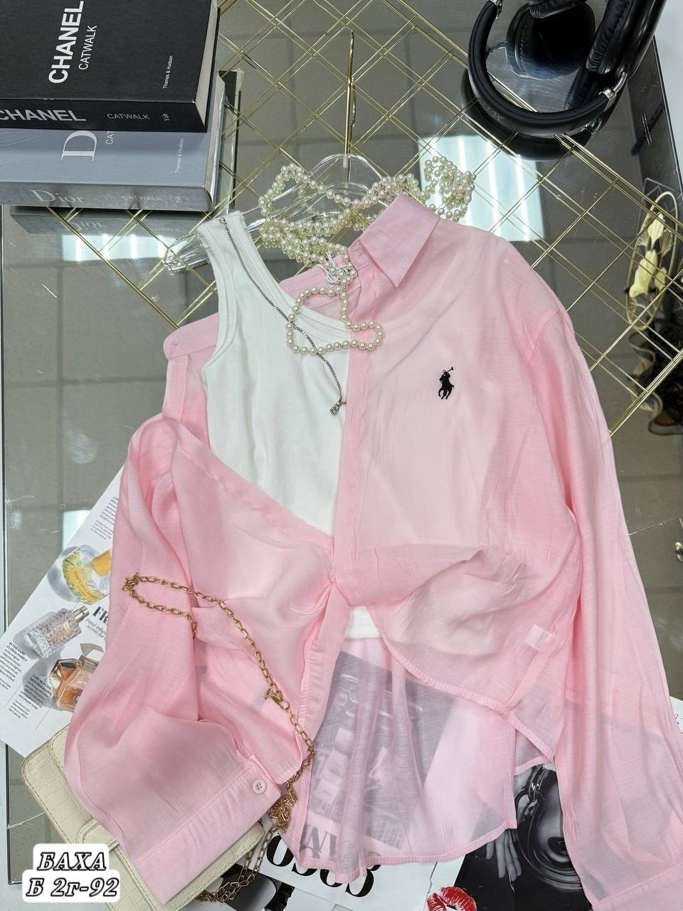 рубашка летняя,рубашка женская,желтая рубашка,оверсайз рубашка,рубашка летняя оверсайз