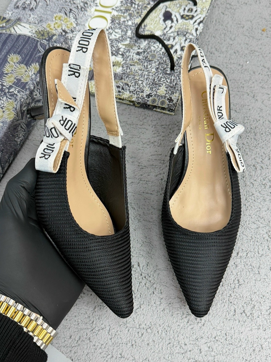 туфли christian dior,туфли dior,босоножки christian dior,босоножки dior,диор туфли